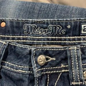 💞Miss Me Jeans💞